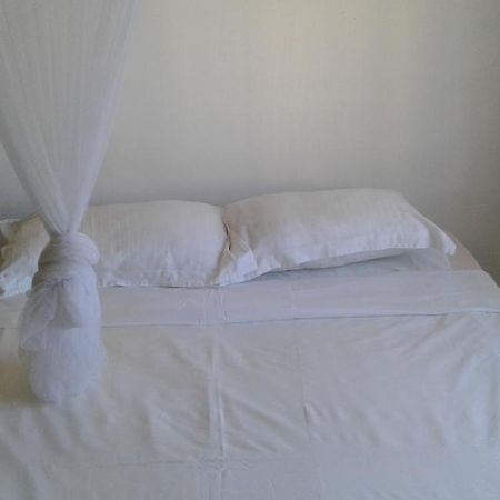 Apartament Dino 3 Trou aux Biches Zewnętrze zdjęcie