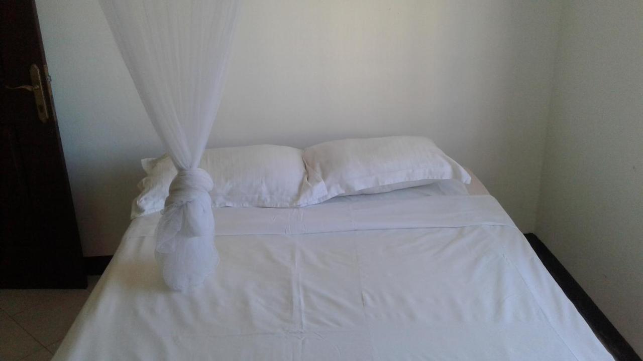 Apartament Dino 3 Trou aux Biches Zewnętrze zdjęcie